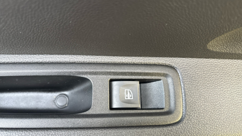 Dacia Jogger 1.6 HEV Extreme 5dr Auto Hybrid Estate